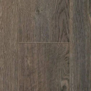 Ламинат Clix Floor Charm CXC 413 Дуб Антрацит