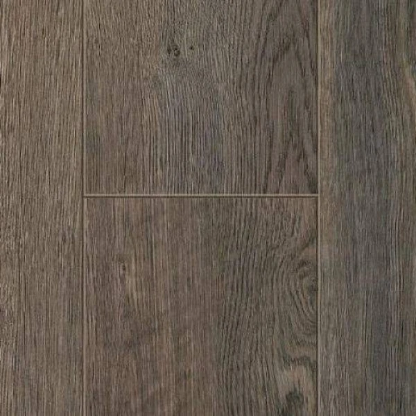 Ламинат Clix Floor Charm CXC 413 Дуб Антрацит