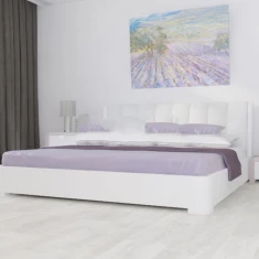 Ламинат Clix Plus Extra CPE 3479-2 Дуб жемчужина