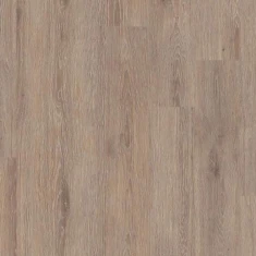 Ламинат Clix Floor Extra CPE 4964 Дуб какао