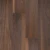 Кварцевый ламинат Home Expert Natural 727-02 Орех Макадамия