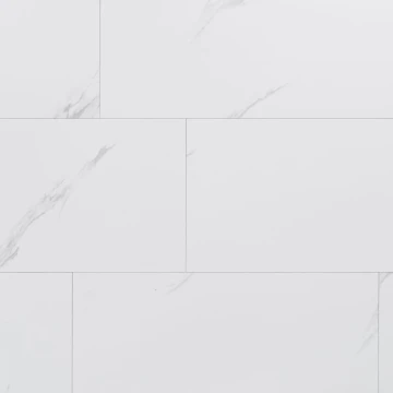 Кварц винил Aquafloor AquaWall AW4231M