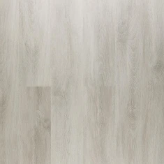 Ламинат Clix Floor Plus CXP 089-2 Дуб имперский выбеленный