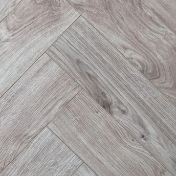 Ламинат FLOORaHOUSE Дуб Баксан К724