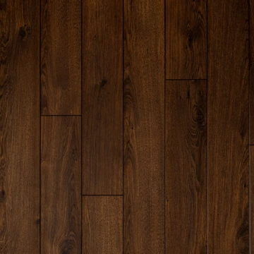 Ламинат Clix Floor Charm CXC 155-2 Дуб Антик