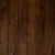 Ламинат Clix Floor Charm CXC 155-2 Дуб Антик