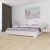 Ламинат Clix Floor Extra CPE 3477 Дуб натур