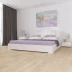 Ламинат Clix Floor Extra CPE 3477 Дуб натур