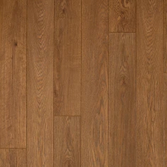 Ламинат Clix Floor Charm CXC 162-2 Дуб Карамель