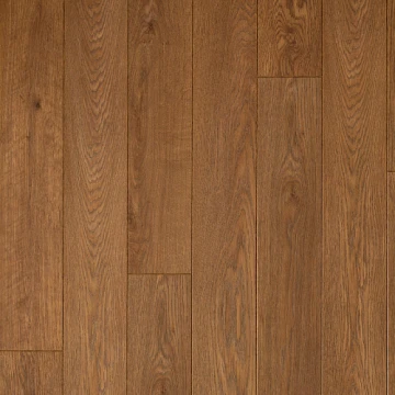 Ламинат Clix Floor Charm CXC 162-2 Дуб Карамель