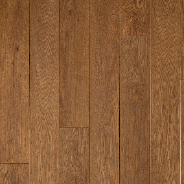Ламинат Clix Floor Charm CXC 162-2 Дуб Карамель