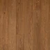 Ламинат Clix Floor Charm CXC 162-2 Дуб Карамель