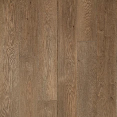 Ламинат Clix Floor Charm CXC 153-2 Дуб Крем