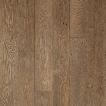 Ламинат Clix Floor Charm CXC 153-2 Дуб Крем