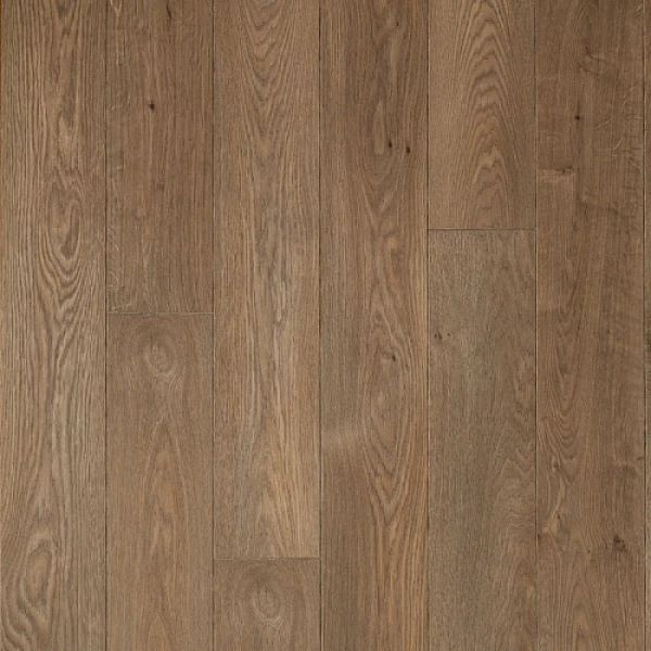Ламинат Clix Floor Charm CXC 153-2 Дуб Крем