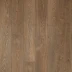 Ламинат Clix Floor Charm CXC 153-2 Дуб Крем