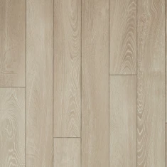 Ламинат Clix Floor Charm CXC 158-2 Дуб Ледяной