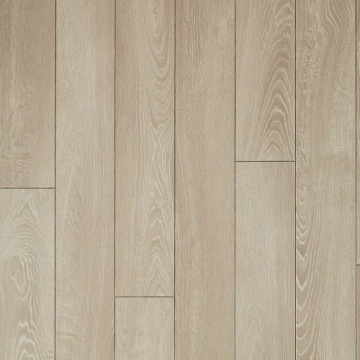 Ламинат Clix Floor Charm CXC 158-2 Дуб Ледяной
