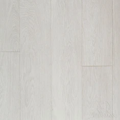 Ламинат Clix Floor Intense CXI 145 Дуб платиновый