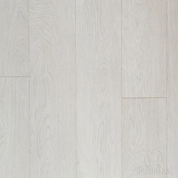 Ламинат Clix Floor Intense CXI 145 Дуб платиновый