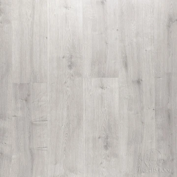 Ламинат Clix Floor Plus CXP 084 Дуб агат