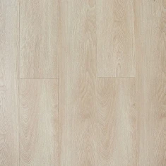 Ламинат Clix Floor Intense CXI 147 Дуб миндальный