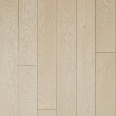 Ламинат Clix Floor Charm CXC 157-2 Дуб Полар