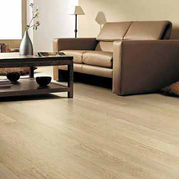 Ламинат Clix Floor Charm CXC 161-2 Дуб Ваниль