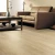 Ламинат Clix Floor Charm CXC 161-2 Дуб Ваниль