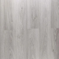 Ламинат Clix Floor Plus CXP 085-2 Дуб серый серебристый