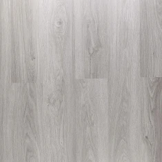 Ламинат Clix Floor Plus CXP 085-2 Дуб серый серебристый