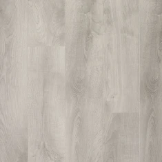 Ламинат Clix Floor Intense CXI 150 Дуб Хоккайдо
