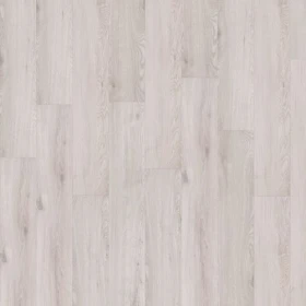 SPC ламинат Adelar Eterna Acoustic Chapman Oak 05221LG SPC ламинат Adelar Eterna Acoustic Chapman Oak 05221LG