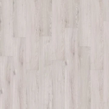 SPC ламинат Adelar Eterna Acoustic Chapman Oak 05221LG