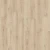 SPC ламинат Adelar Eterna Chapman Oak 05321LG