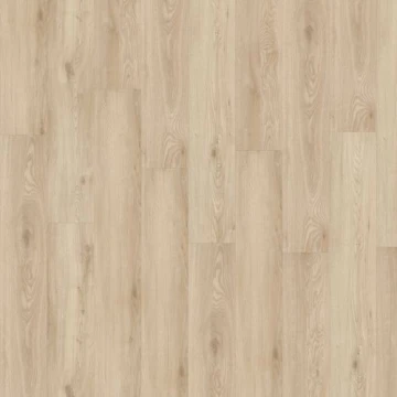 SPC ламинат Adelar Eterna Acoustic Chapman Oak 05321LG