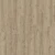 SPC ламинат Adelar Eterna Major Oak 05829LG