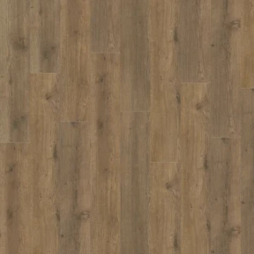 SPC ламинат Adelar Eterna Acoustic Major Oak 05855LG