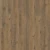 SPC ламинат Adelar Eterna Major Oak 05855LG