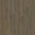 SPC ламинат Adelar Eterna Major Oak 05871LG