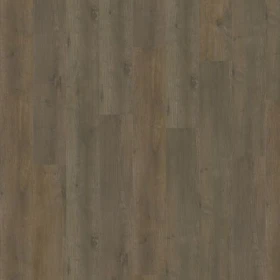 SPC ламинат Adelar Eterna Acoustic Major Oak 05871LG SPC ламинат Adelar Eterna Acoustic Major Oak 05871LG