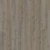 SPC ламинат Adelar Eterna Major Oak 05929LG