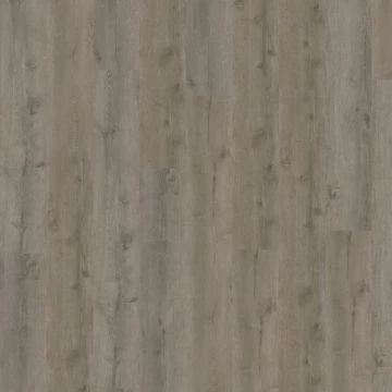 SPC ламинат Adelar Eterna Acoustic Major Oak 05929LG