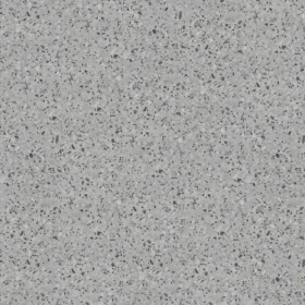 SPC ламинат Adelar Eterna Acoustic Ravello 15928LH SPC ламинат Adelar Eterna Acoustic Ravello 15928LH