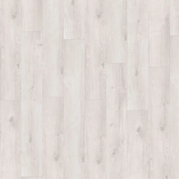 SPC ламинат Adelar Eterna Acoustic Sebastian Oak 05108LG