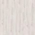 SPC ламинат Adelar Eterna Sebastian Oak 05108LG