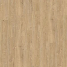 SPC ламинат Adelar Eterna Acoustic Sebastian Oak 05325LG