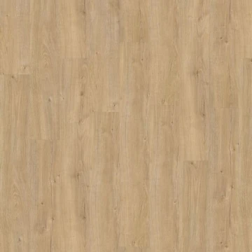 SPC ламинат Adelar Eterna Acoustic Sebastian Oak 05325LG