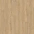 SPC ламинат Adelar Eterna Sebastian Oak 05325LG