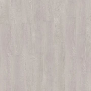 SPC ламинат Adelar Eterna Acoustic Somerset Oak 05229LG